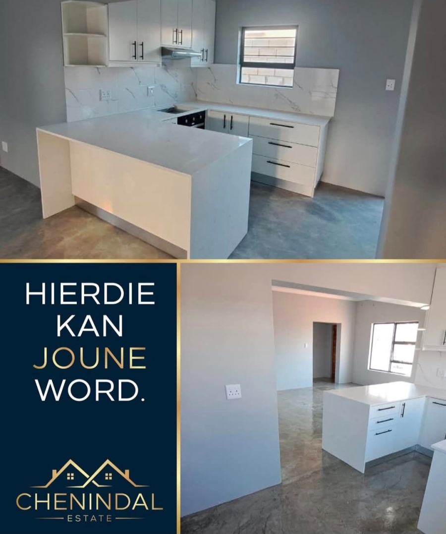 3 Bedroom Property for Sale in Vredendal Western Cape